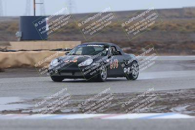 media/Nov-16-2025-PCA San Diego (Sun) [[0608d89c2d]]/Red Group/Cotton Coners (Session 2)/